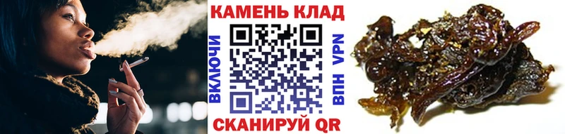 цена наркотик  Александровское  ГАШИШ Ice-O-Lator 